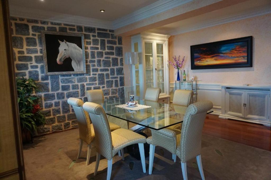 Apartamento Uxue. Mundaka Bagian luar foto